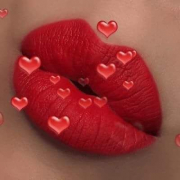 bryana_hot