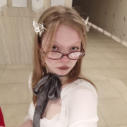 CaitlinWebb