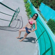 camilasexo_