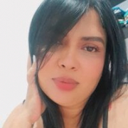 camila_solano