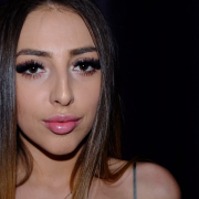 carliebelle
