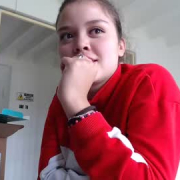 celeste_cristal