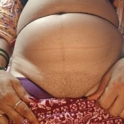 chandnibhabhi01