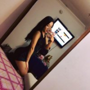 colombiangirl18