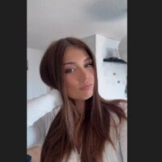 corinnaxx