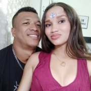_couplehot_xx