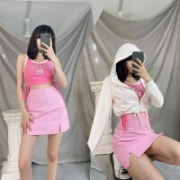 Crazie_Mimi