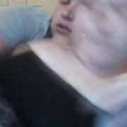 crazycuplu