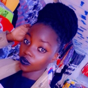 Creamy_choco