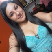 cuteeimy