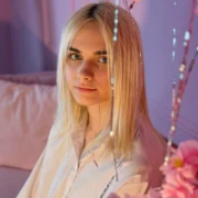 DanaWint