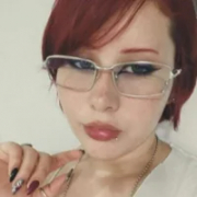 DanellaZambrano