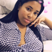 Daniela_Channelxx