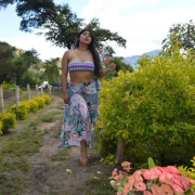 dasha_castillo