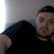davidandjess