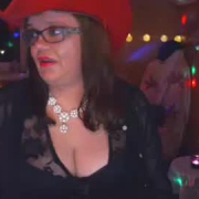 djsolhjerte79
