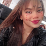 Dorothy_hot1