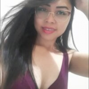 Duda_Lima