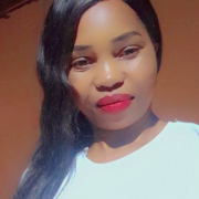 EbonySexbabe