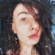 Ella-Gartner
