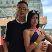 EmilyandFran