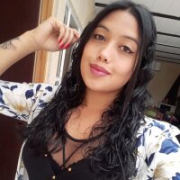 Emily_Cortezx