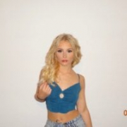 emmathatgirl