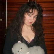 Eva_Cullen
