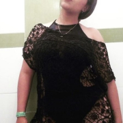 EvelineAstra