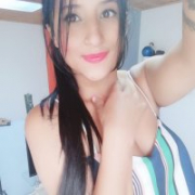 evvy_fire_