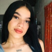 flacadeli23