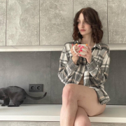 FlorenceWild