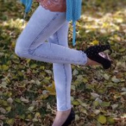 FoxyLiyah