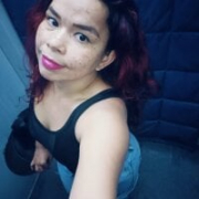 Freckle_Flame_
