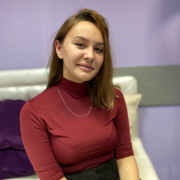 Funnybunnyx