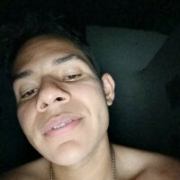 gabosexc