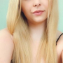 Germangirl1996