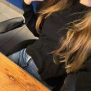 GiseLune