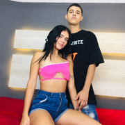GrupDEMONnotLIMIT