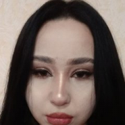 HalinaMogg