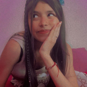HannaRosse26