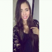 Hazel_Brown
