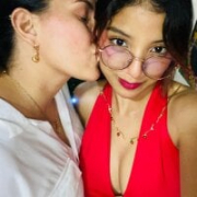 Helena-Paola