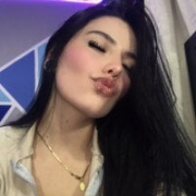 Helen_d