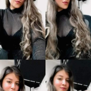 Holly_30