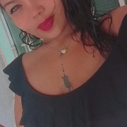 hot_deliciousx