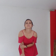hot_girl_latina