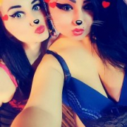 hotsexykittys