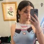 Hunnyxbunny
