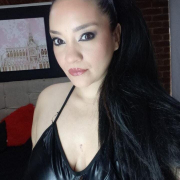 im_alaya_